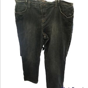 ❓✔️❓Woman’s jeans 🎈